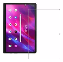 Vidrio Templado Glass 9h Para Lenovo Tab Yoga 11 Yt-j706f