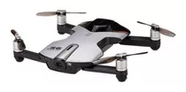 Drone Wingsland S6