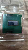 Processador Notebook Intel Core I7-3630qm Sr0ux 3°