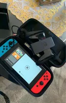 Nintendo Switch V2