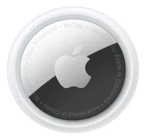 Apple Airtag Original Tracker Buscador Rastreador