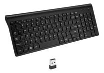 Instalação Simples Do Teclado Numérico Da Máquina Preto