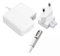 Cargador Para Macbook Pro 13 60w Conector L Magsafe