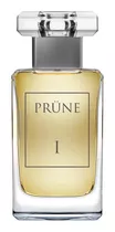 Perfume Prüne 1 Eau Da Parfum 50ml Con Vaporizador