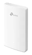 Access Point Tp-link Eap235-wall Wi-fi 3-port Poe 802.3af/at