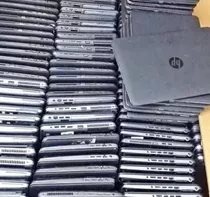 Notebook Dell Hp Positivo Antigo Peças Partes Só Perguntar