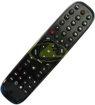 Controle 7056 Tv Aoc Série Led1000 D1440 Le24d1440 Le28d1440