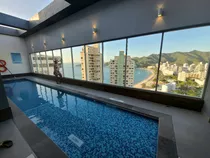 Arriendo Apartamentos En Santa Marta Y Cartagena Por Días