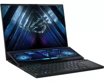 Asus Republic Of Gamers Zephyrus Duo 16 Laptop Gaming 16 