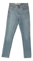 Pantalón 721 High Rise Skinny, 188820464, Levis