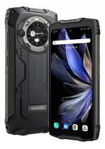 Blackview Bv9300 Pro 12gb Ram 256gb Rom Sumergible 15000mah