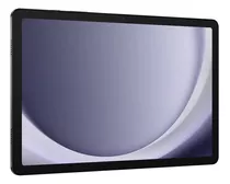 Galaxy Tab A9+ Color Gris