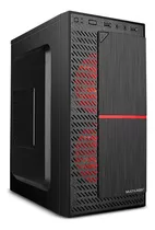 Cpu Gamer Core I5/ 16gb Ram / Hd 1 Tb / Gt 710 2gb / Wi-fi