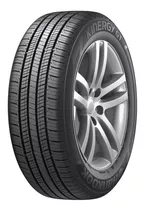 Llanta Hankook Kinergy Gt H436 P 245/45r19 98 H