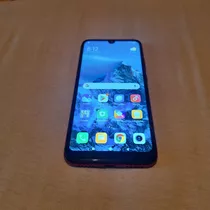 Xiaomi Redmi Note 7