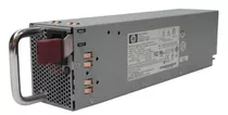 Fonte Redudante Hp 441394-b21 Hp Psu Dl320s