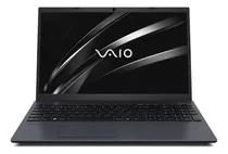 Notebook Vaio Core I7 15,6  8gb Ram Y 512gb Ssd Teclado Retr