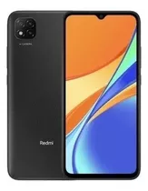 Xiaomi Redmi 9c 64 Gb 3 Gb Ram Dual Sim 4g Lte Liberado