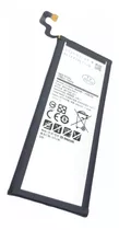 Batería Litio Para Samsung Galaxy Note 5 N920 Garantia