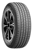 Pneu Nexen 225/60 R18 Nfera Ru5 100v Equinox Toro Rav4