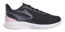 Topper Zapatillas Mujer - Vr Speed Nenros