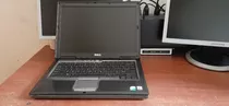 Laptop Repuesto O Uso
