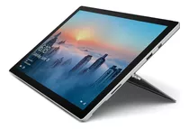 Microsoft Surface Pro 4 12.3 128gb E 4gb De Memória Ram