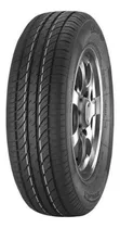 Neumático Sunset Enzo F1 175/65r14 82 H