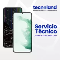 Servicio Tecnico Reparacion Motorola Samsung Alcatel Nokia