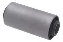 Bushing Brazo Inf. Delantero Kia Sportage 98-04