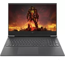 Laptop Hp Victus Gaming I5-13th Gen 8gbram 512gbssd Video 6g