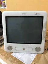 Mac G3 Y G4 Monitor Con/sin Sistema Incluido - 5 Mac