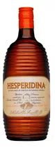 Aperitivo Hesperidina 1000ml