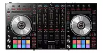 Pioneer Ddj Sx2 Controlador Dj