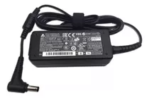 Cargador Netbook Delta Infinity 2250  B10 Q10 V2 20v 2a 40w