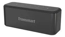 Altavoz Inalámbrico Tronsmart Mega Pro 60w, Impermeable Ipx5