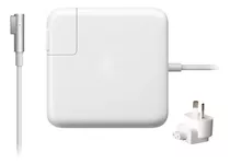  Cargador Para Notebook Macbook Air Pro 45w60w85w Magsafe 1