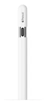 Apple Pencil Usb-c  Modelo Novo Original Lacrado C/ Nfe