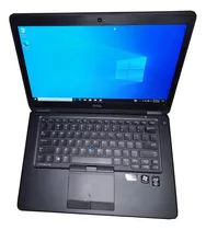 Laptop Dell E7450 I5 5ta 16gb 224gb Ssd #5 