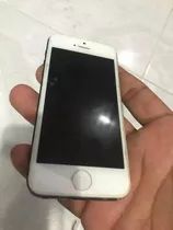 iPhone 5 Para Piezas