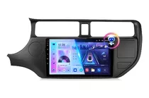 Autoradioandroid Kia Rio 2010-2014 4+64gb 8core 