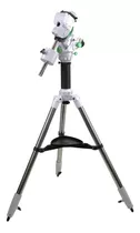 Kit Montura Sky-watcher Star Adventurer Gti Para Astrofotos