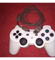 Joystick Ps3 Con Cable