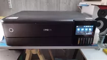 Impresora Dtf Epson L8180  