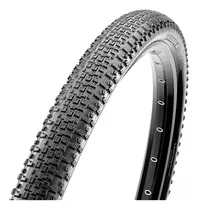 Cubierta Maxxis 700 X 45 Rambler C/alambre Exo Protection 