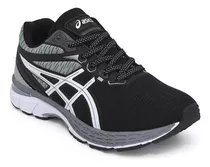 Tênis Asics Revelation Original Corrida Macio Envio Imediato