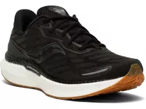 Zapatillas Saucony Triumph 19 Men S20678-12 Envíos País