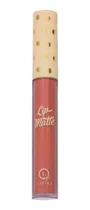 Latika Batom Líquido Lip Matte Cor 05