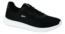 Tênis Masculino Casual Conforto Actvitta 4914.203.22745