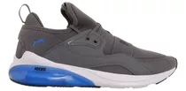 Zapatillas Puma Training Cell Vive Intake Adp Hombre Go Go